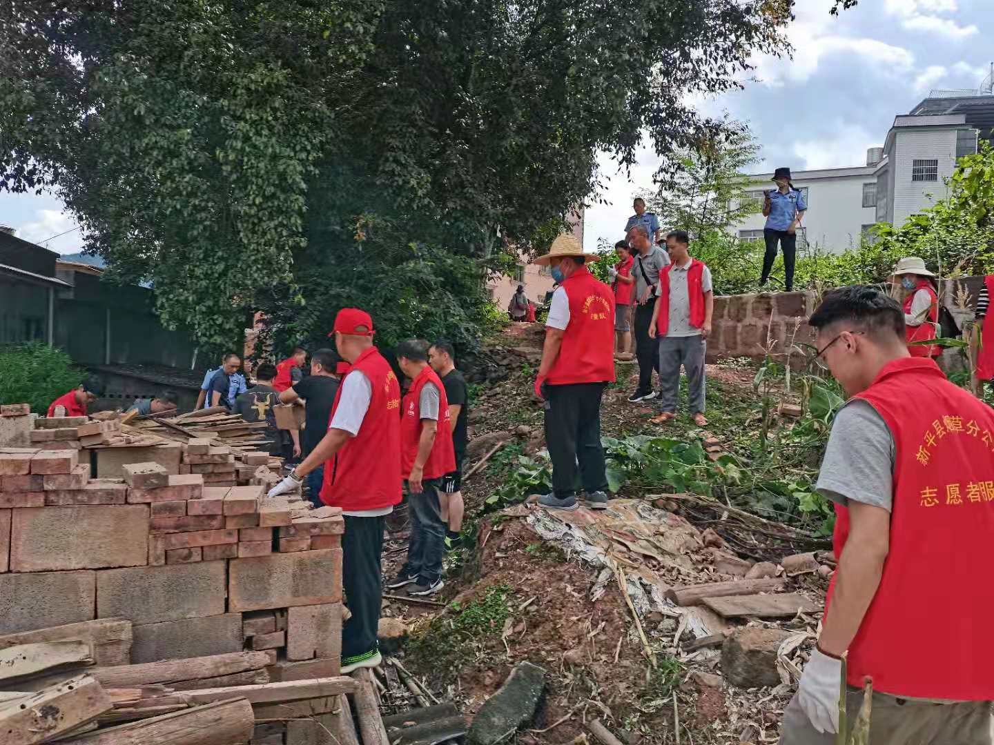 微信图片_20210720145628.jpg