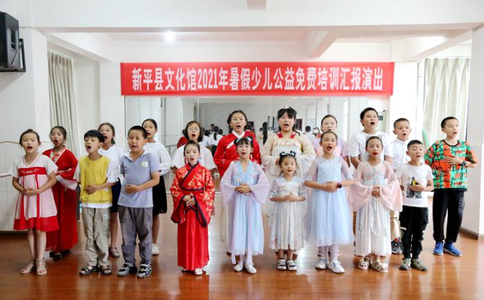 文旅11501.jpg
