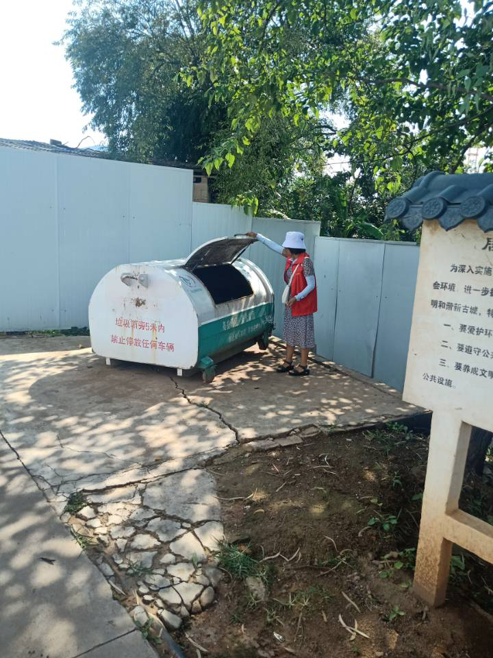 图片269.png 图片269.png