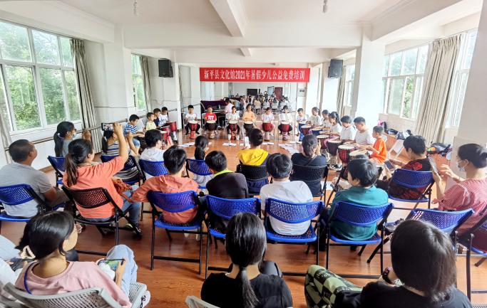 文旅11505.jpg