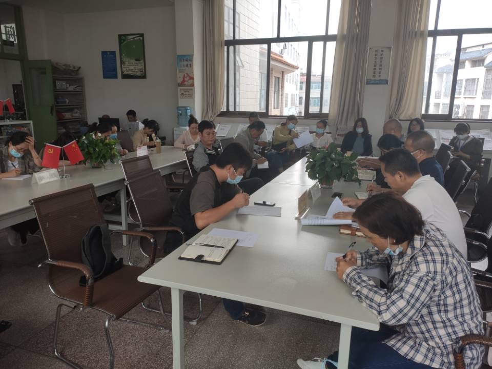 文旅11701.jpg