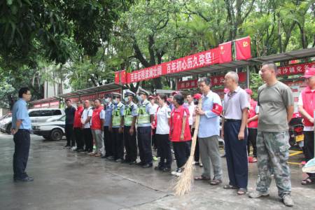 图片2 (3).jpg 图片2 (3).jpg