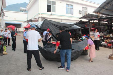 图片8 (1).jpg 图片8 (1).jpg