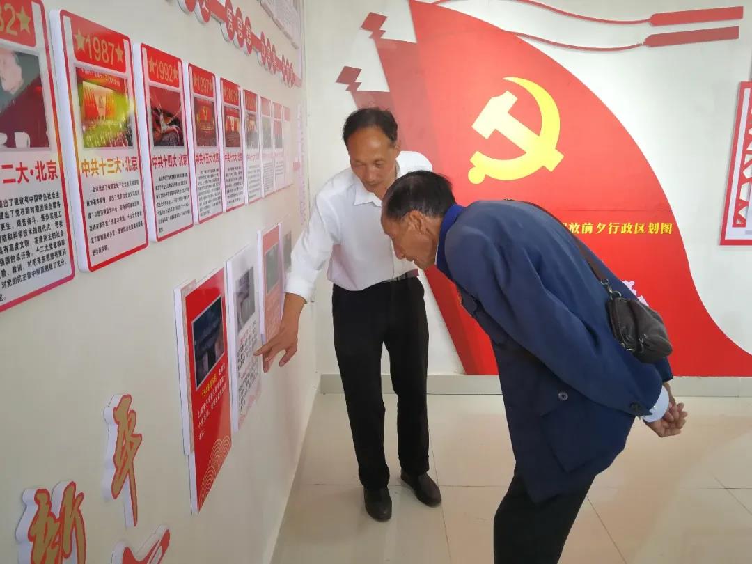 4.jpg 4.jpg