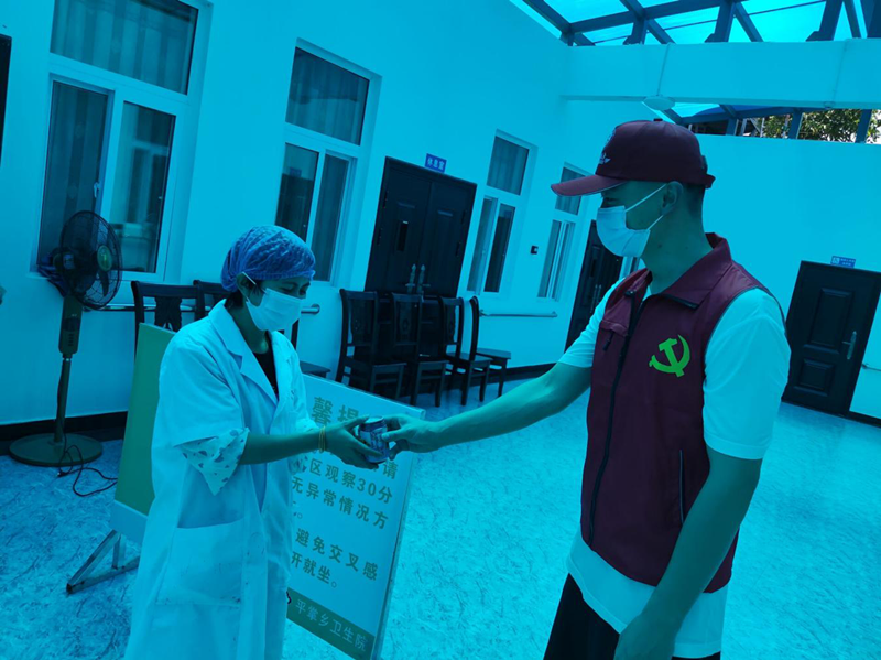 图片2_副本.png