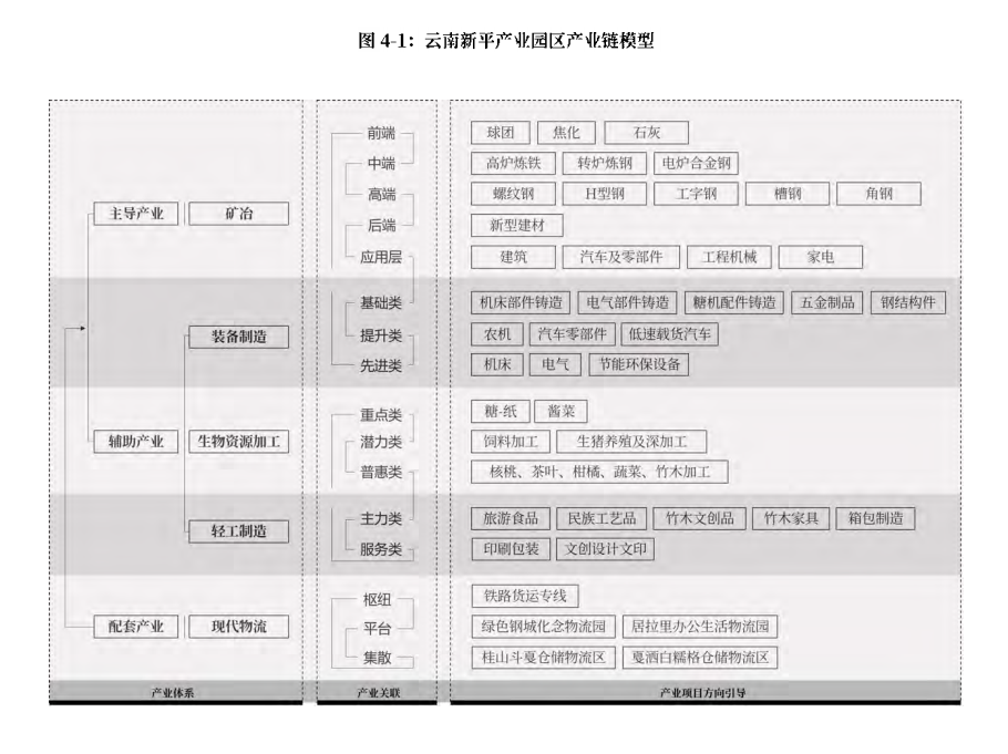 图片2.png 图片2.png