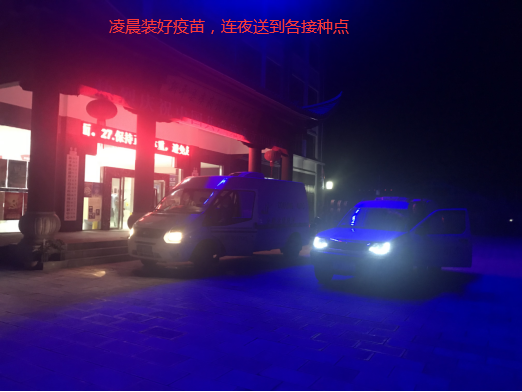 图片274.png