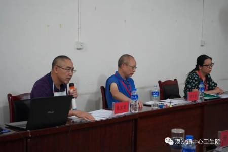 微信图片_20210811083916.jpg 微信图片_20210811083916.jpg