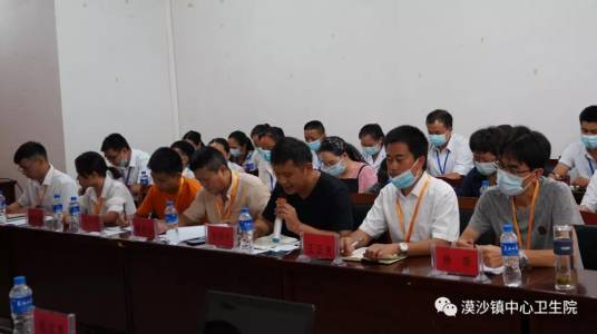 微信图片_20210811083902.jpg 微信图片_20210811083902.jpg