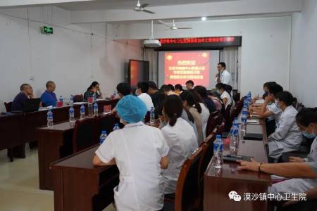 微信图片_20210811083912.jpg 微信图片_20210811083912.jpg