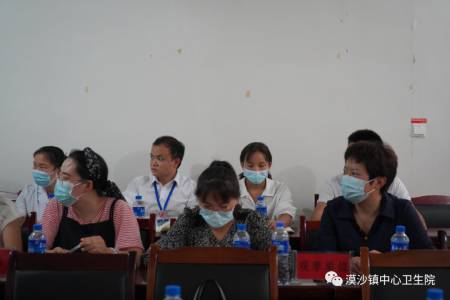 微信图片_20210811083922.jpg 微信图片_20210811083922.jpg