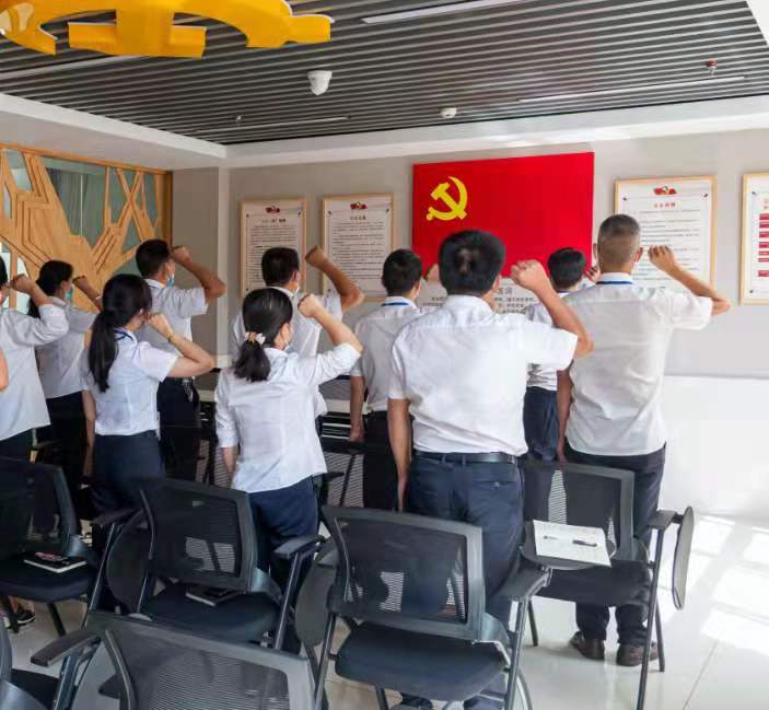 1.jpg 1.jpg