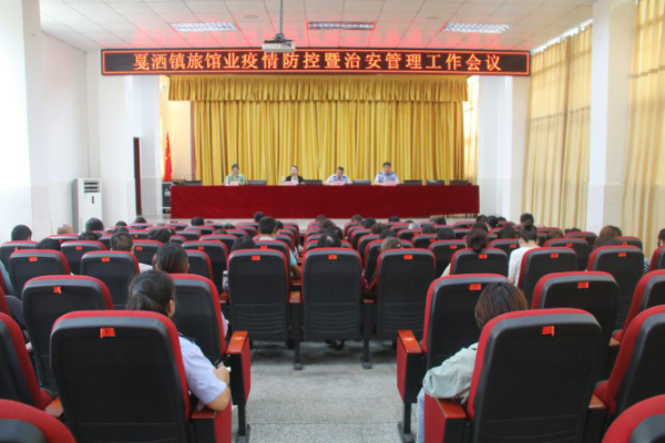 222.jpg 222.jpg