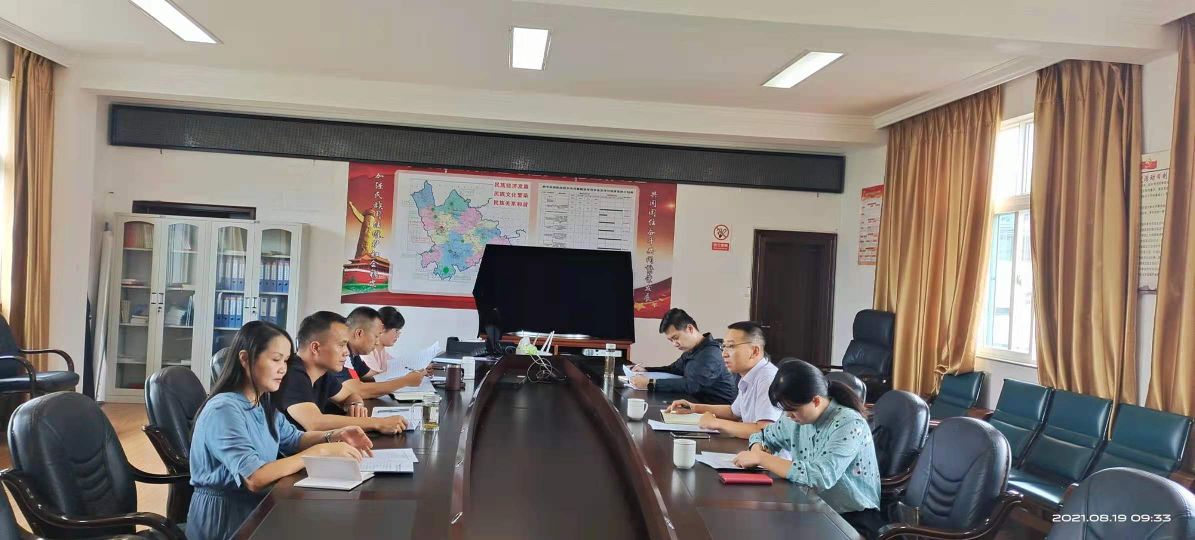 图片1.jpg 图片1.jpg