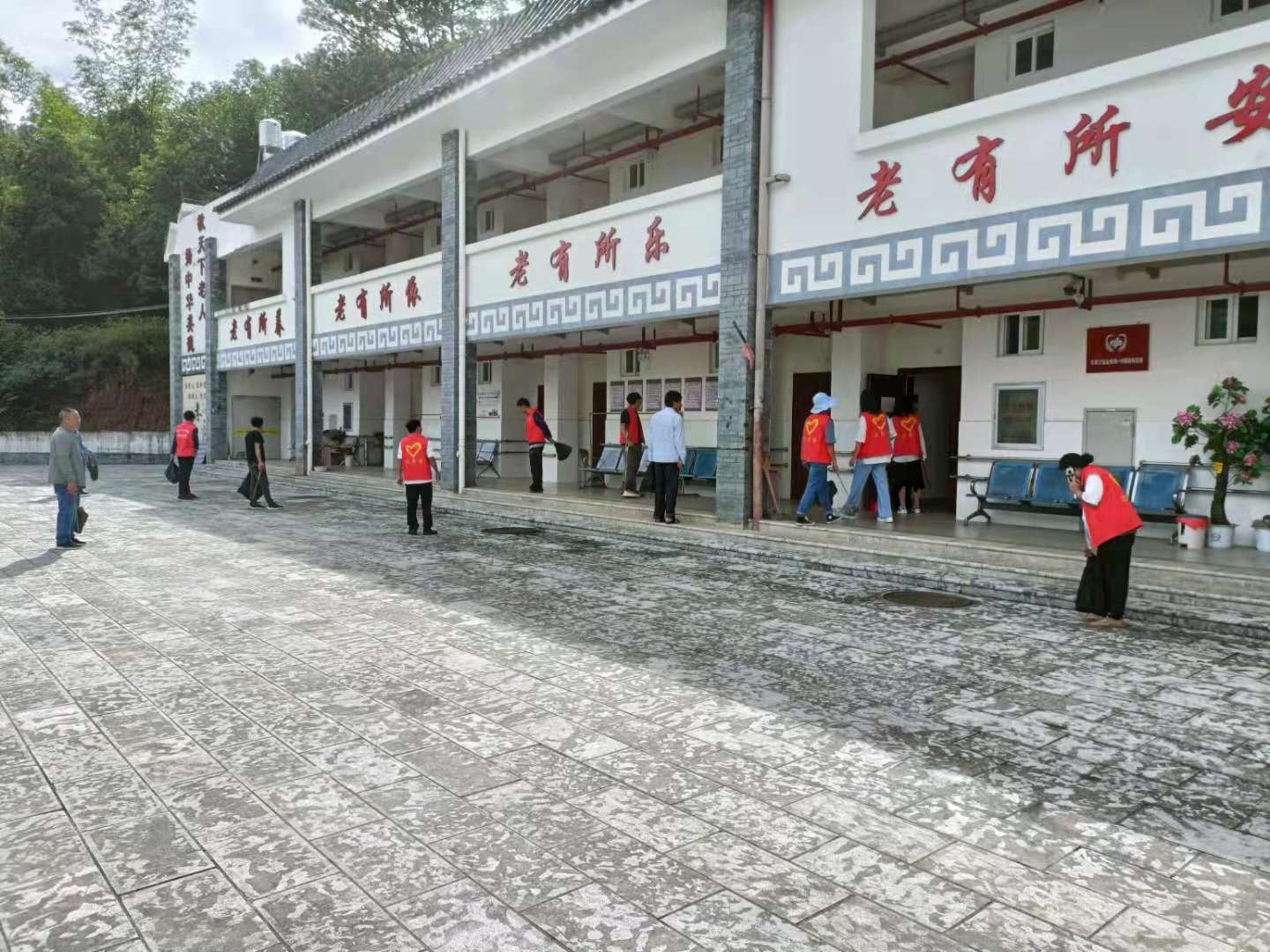 微信图片_20210820103811.jpg