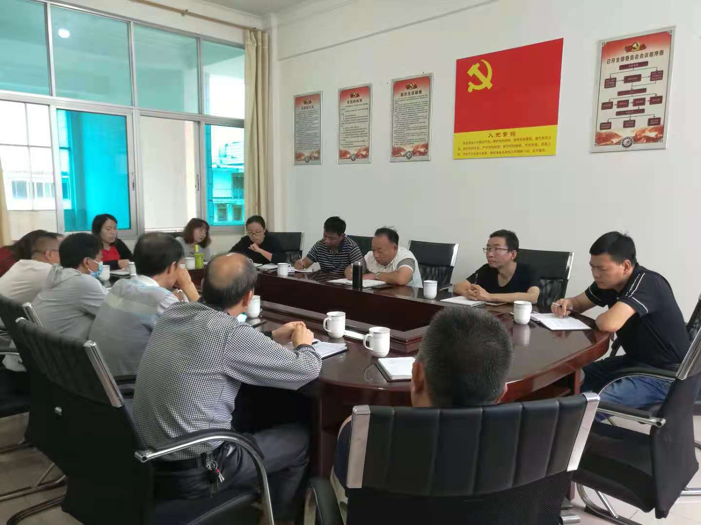 微信图片_20210817162242.jpg 微信图片_20210817162242.jpg