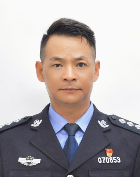 冯立孝2.jpg