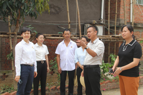 222.jpg 222.jpg