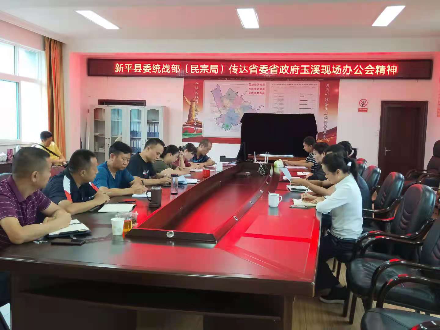 图片1.jpg 图片1.jpg