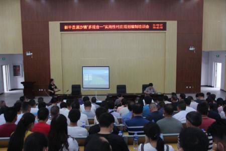 图片1 (8).jpg 图片1 (8).jpg