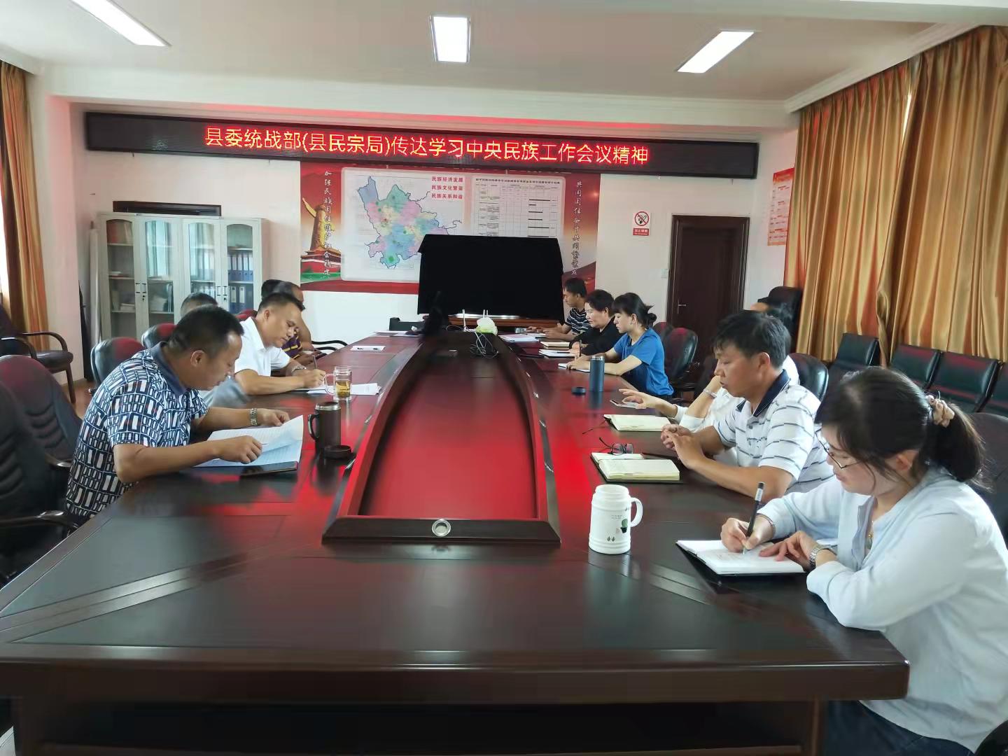 图片1.jpg 图片1.jpg