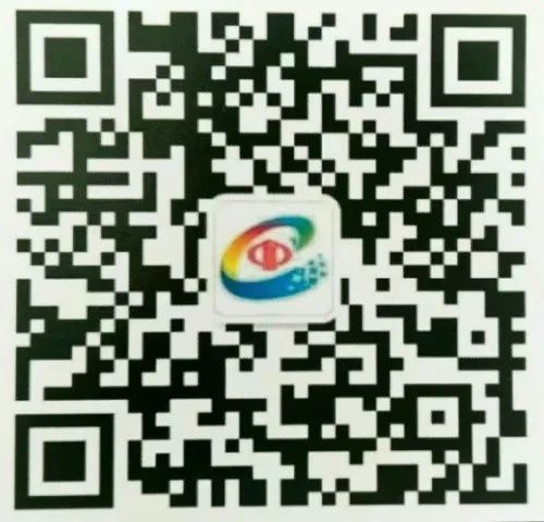 微信图片_20210901085928.jpg