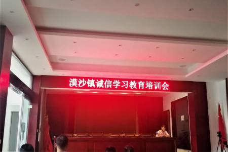 图片11.jpg