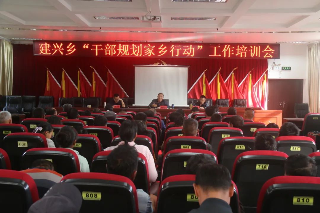 3.jpg 3.jpg