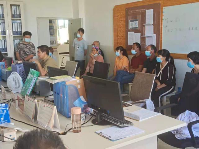 图片5.png 图片5.png