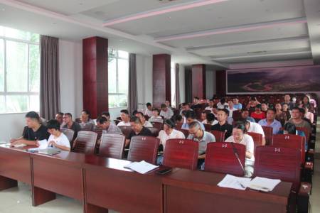 图片2.jpg 图片2.jpg