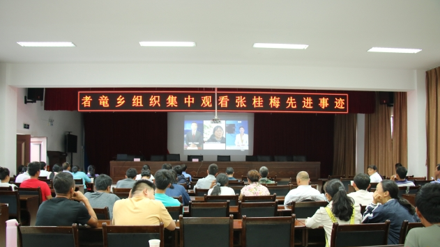 微信图片_20210910083644.png 微信图片_20210910083644.png