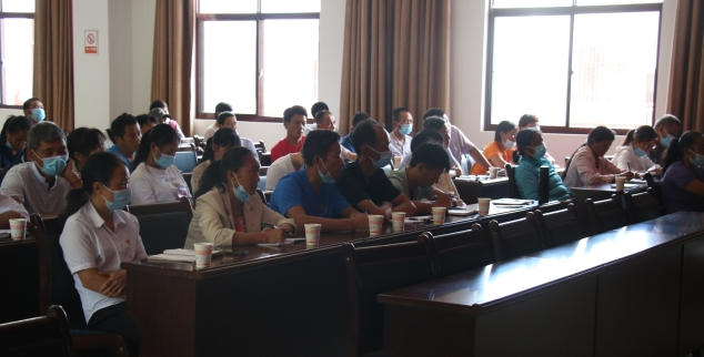 微信图片_202109100836441.png 微信图片_202109100836441.png