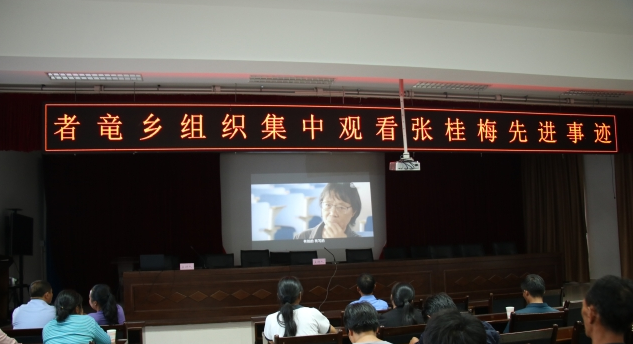 微信图片_202109100836442.png 微信图片_202109100836442.png