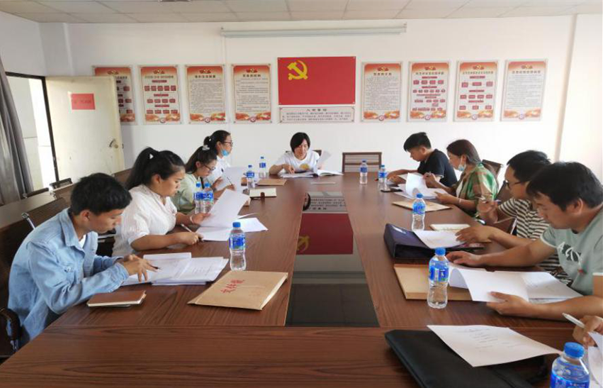 图片4_副本.png