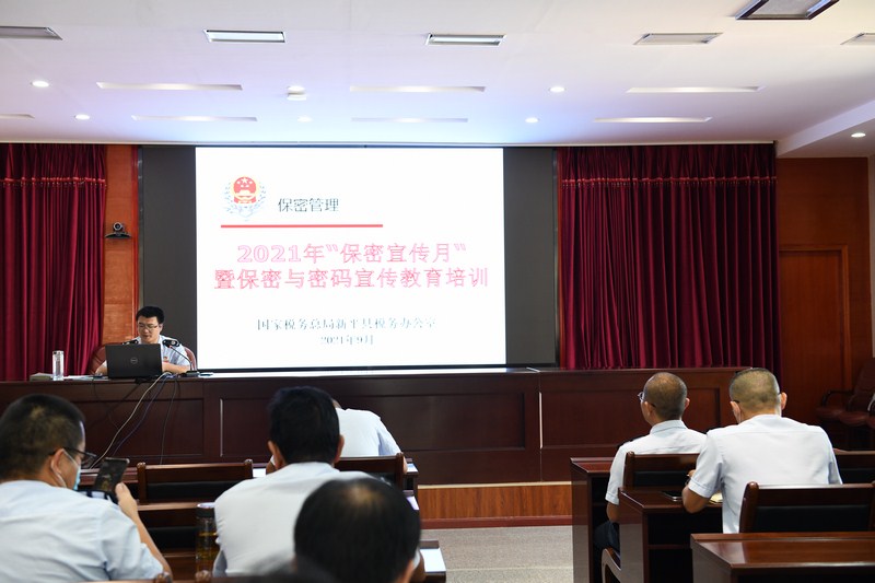 DSC_3243 (复制).JPG