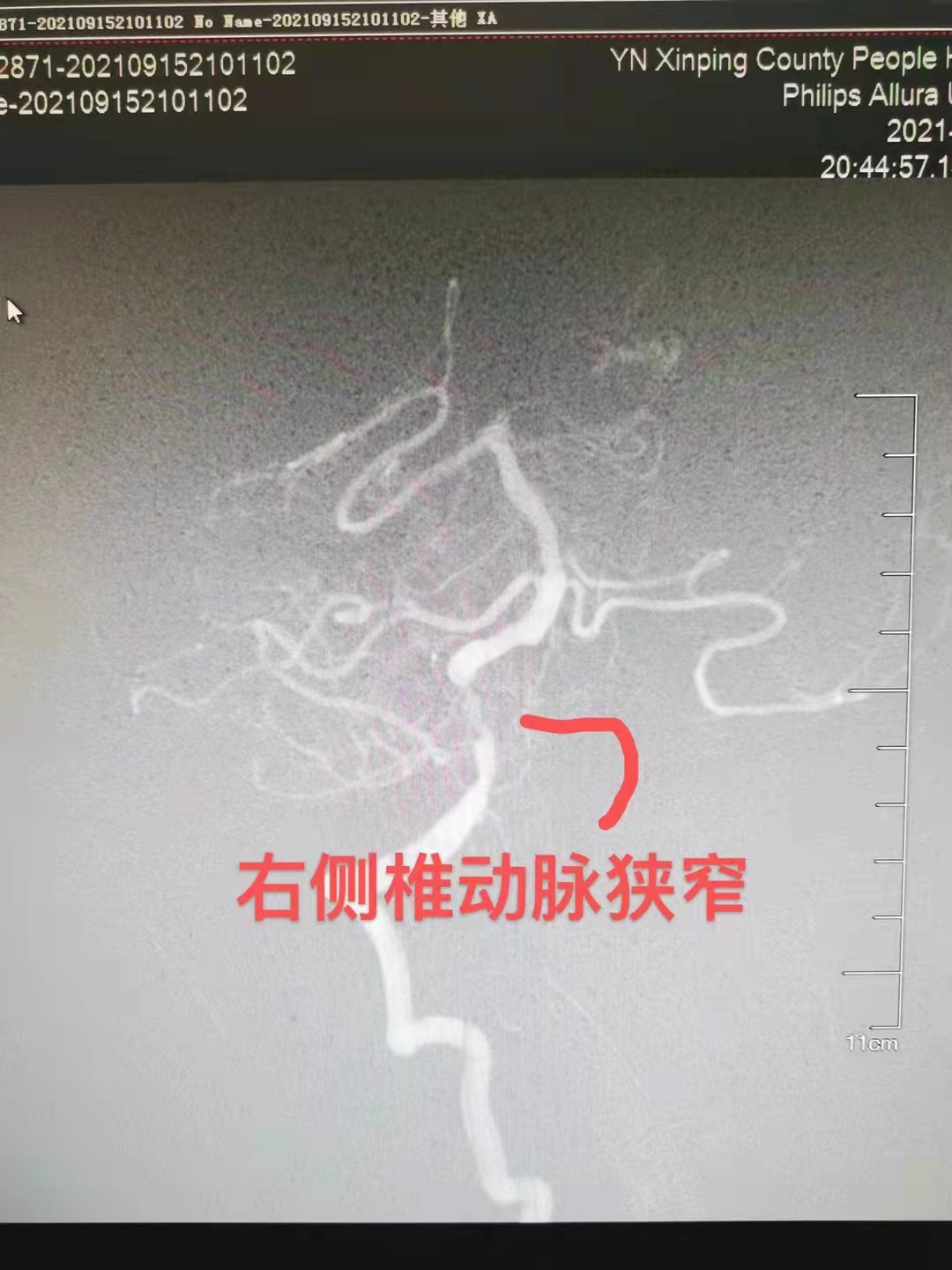 图片2.jpg