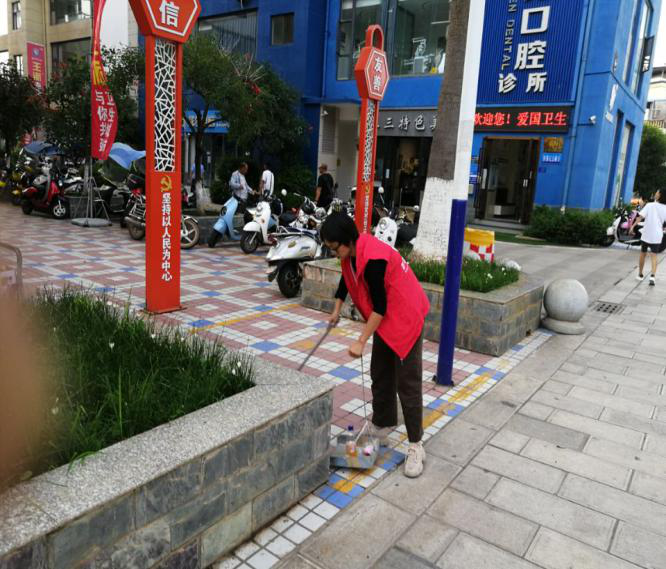 图片5.png