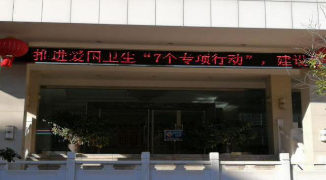 图片11.png 图片11.png