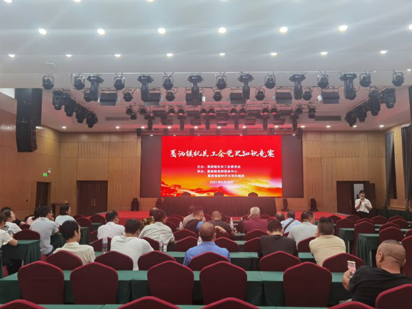 图片111.jpg