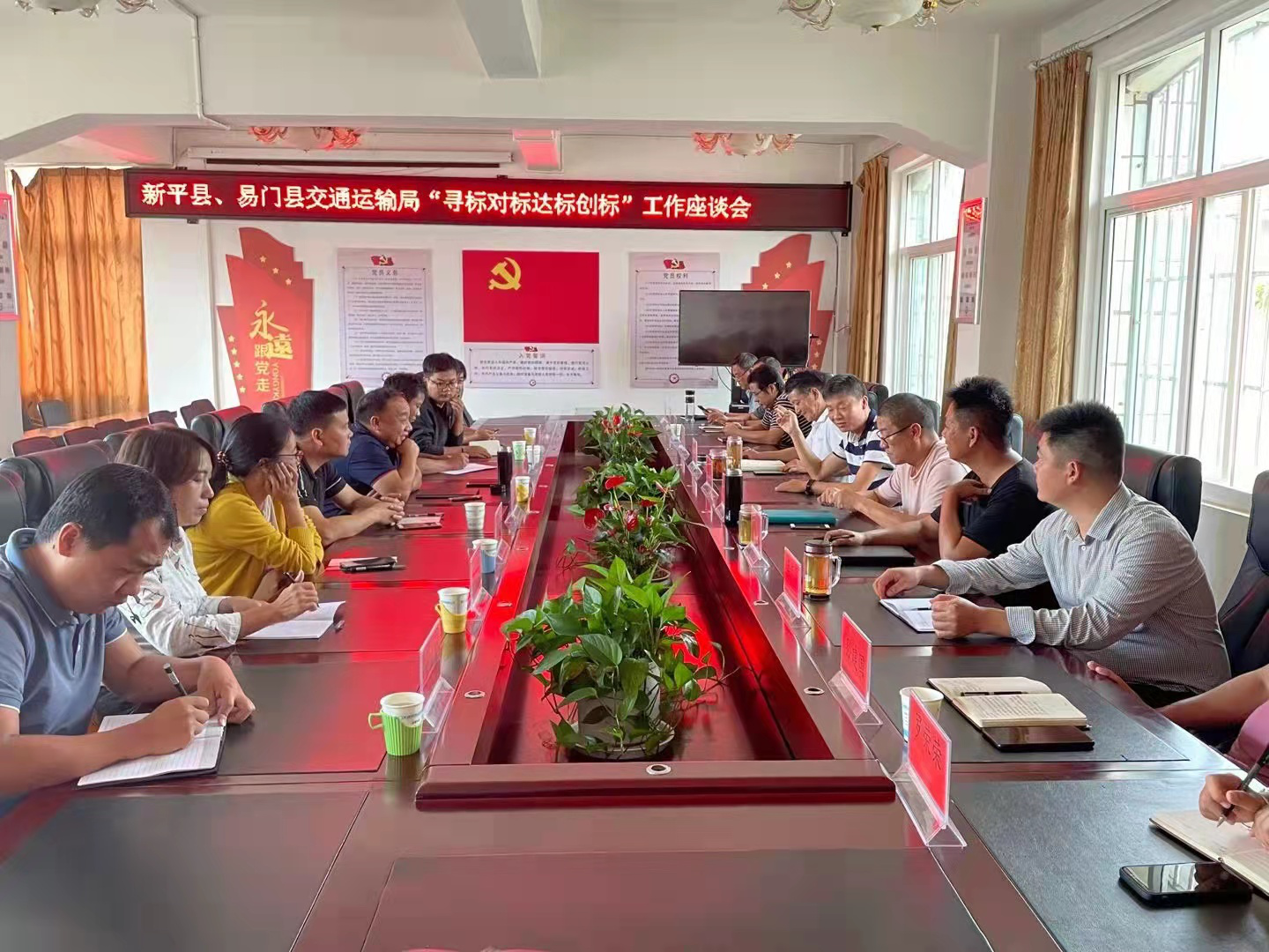 图片1.png 图片1.png