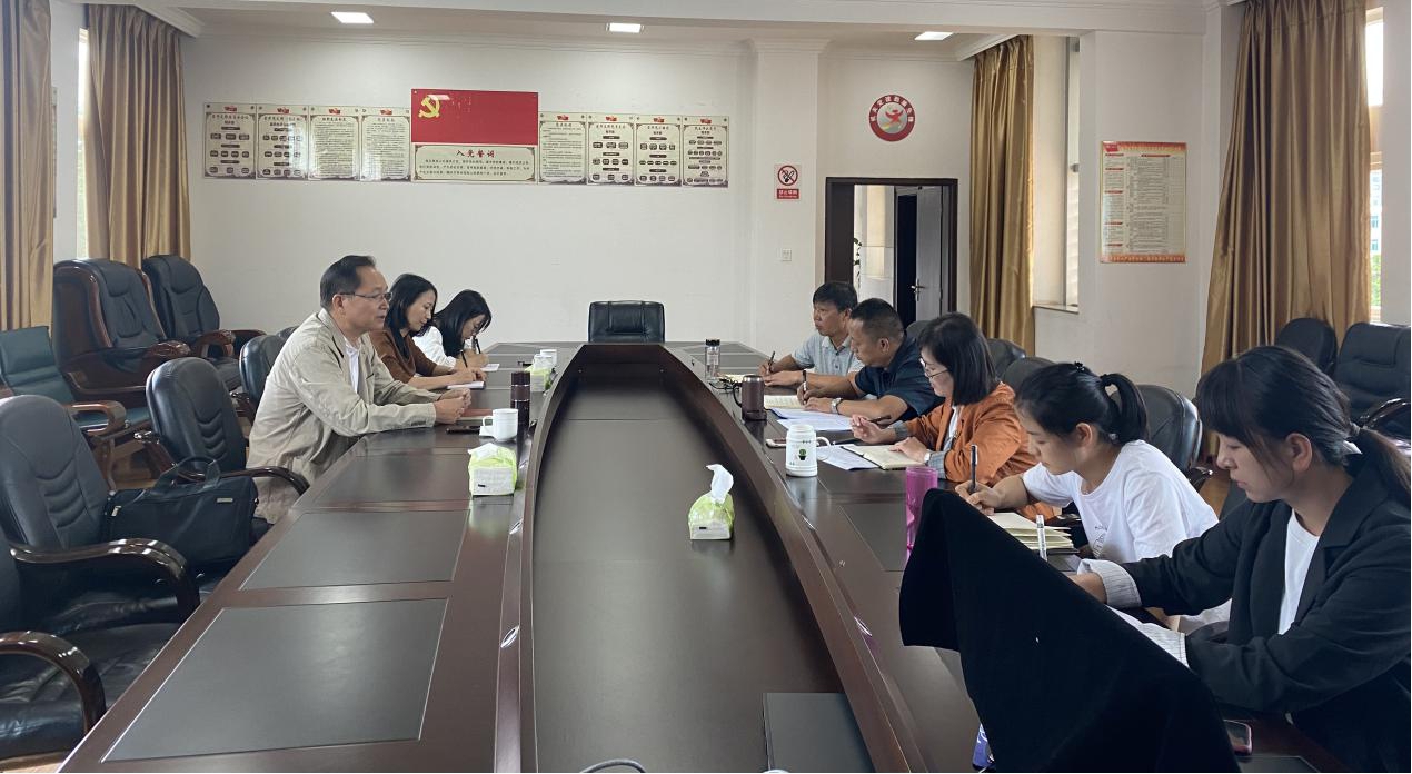 图片1.jpg 图片1.jpg