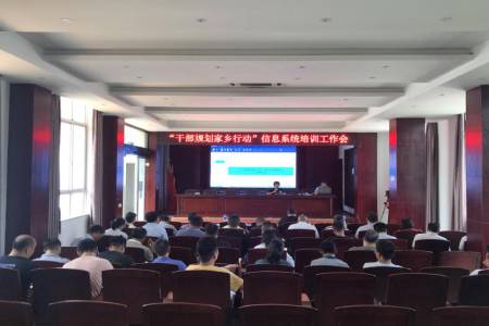 图片11 (2).jpg 图片11 (2).jpg