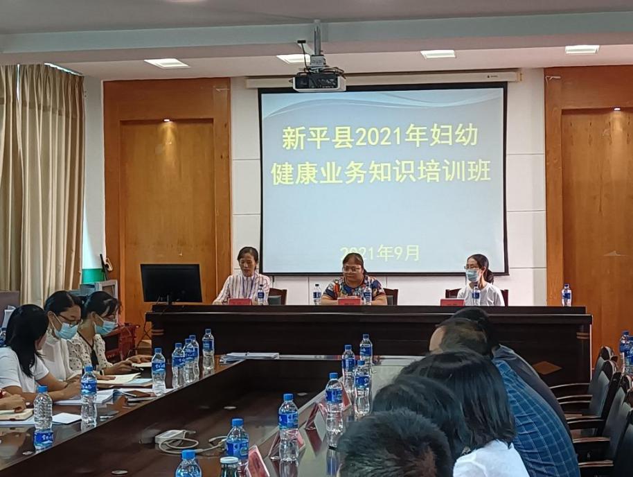 图片1.jpg 图片1.jpg