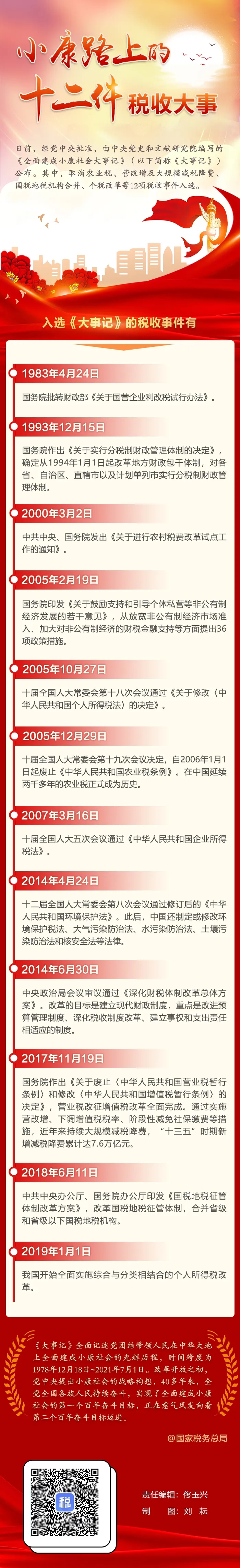 210910175304643600.jpg