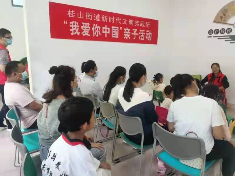 微信图片_20210926150513.jpg