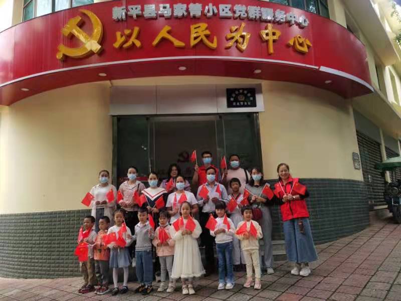 微信图片_20210926150653.jpg