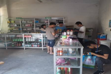 图片1.jpg 图片1.jpg