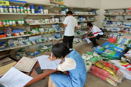 图片2.jpg 图片2.jpg