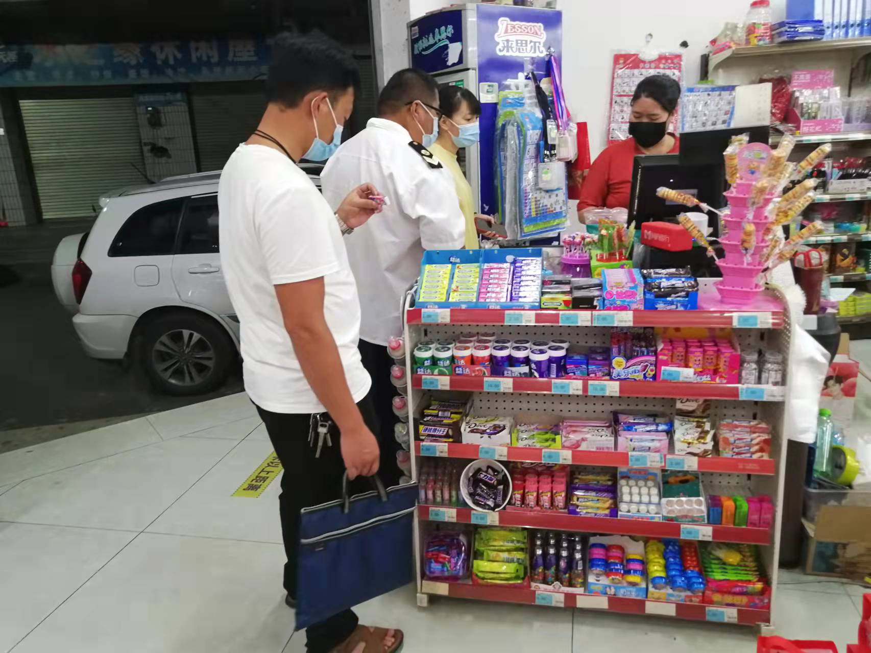 微信图片_20211008130324.jpg 微信图片_20211008130324.jpg