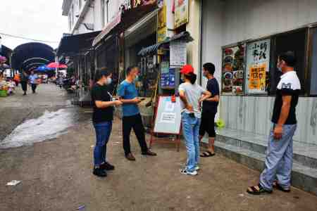 微信图片_20211011103340 (1).jpg